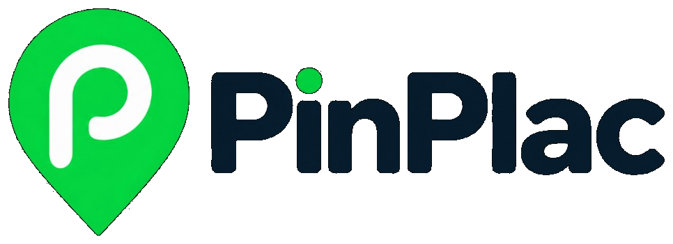 PinPlac